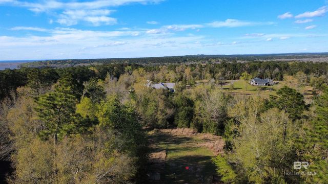 2 State Highway 225, Spanish Fort, AL 36527
