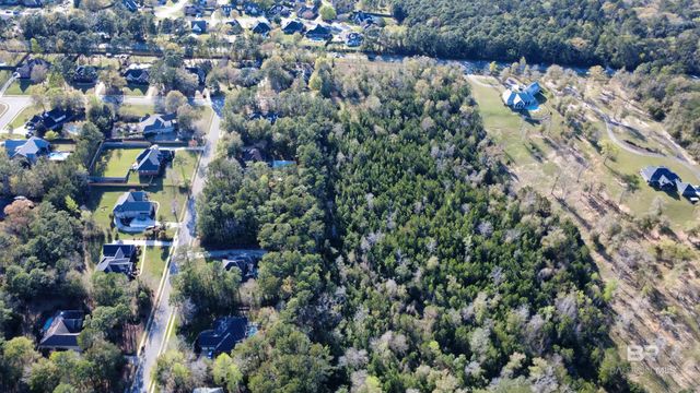 2 State Highway 225, Spanish Fort, AL 36527