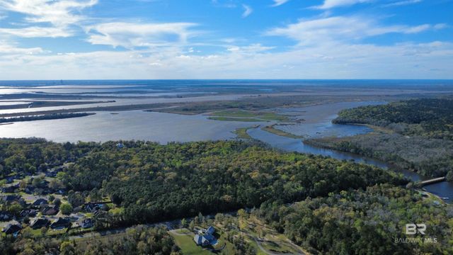2 State Highway 225, Spanish Fort, AL 36527