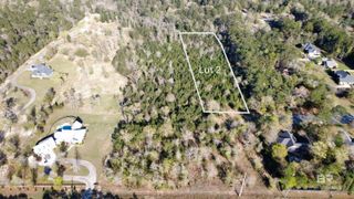 2 State Highway 225, Spanish Fort, AL 36527