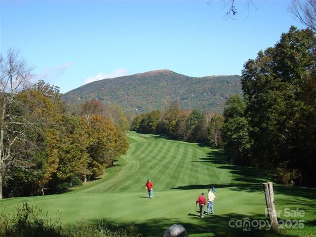 215 Goldenleaf Road, Mars Hill, NC 28754