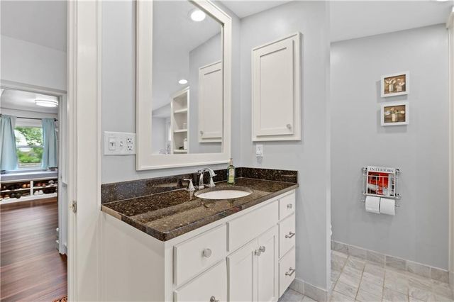 4815 Bell Street, Kansas City, MO 64112