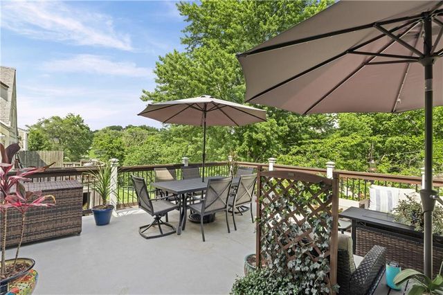 4815 Bell Street, Kansas City, MO 64112