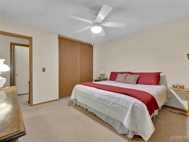 2323 Sundance Drive, O'fallon, MO 63368