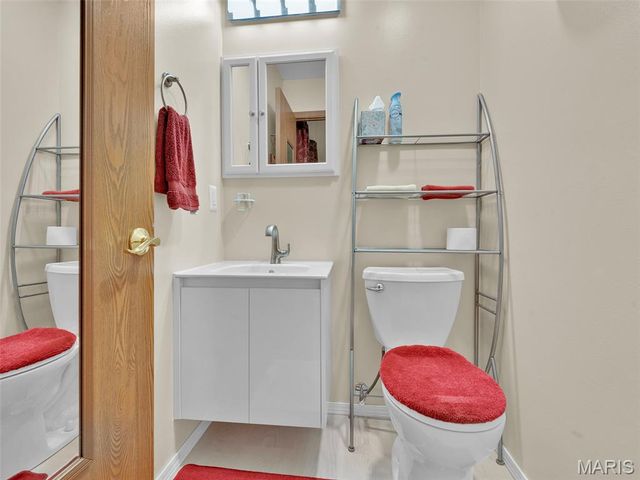 2323 Sundance Drive, O'fallon, MO 63368