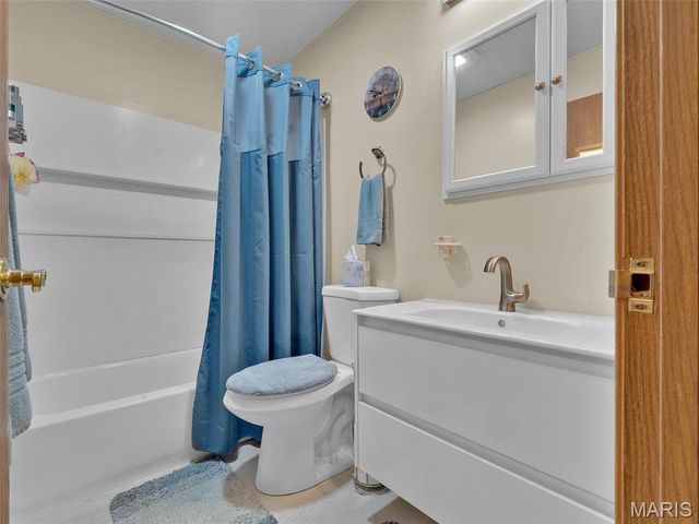 2323 Sundance Drive, O'fallon, MO 63368