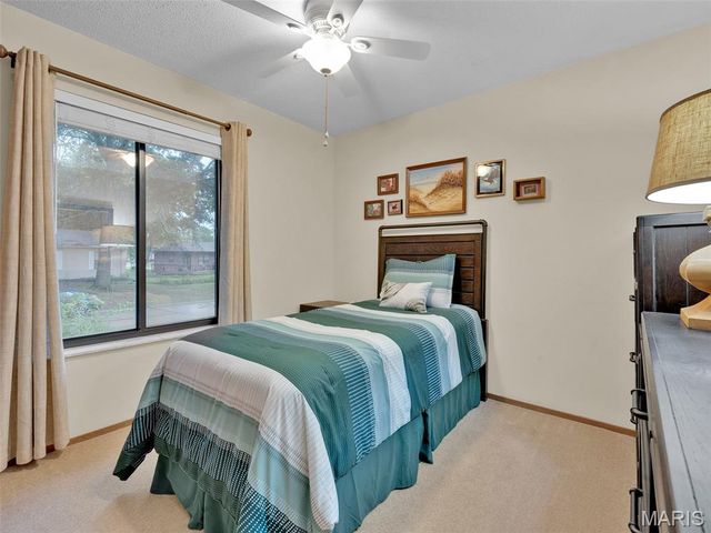 2323 Sundance Drive, O'fallon, MO 63368