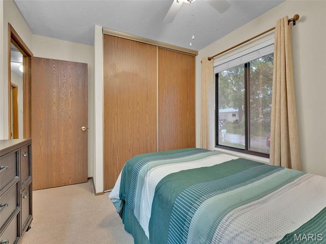 2323 Sundance Drive, O'fallon, MO 63368