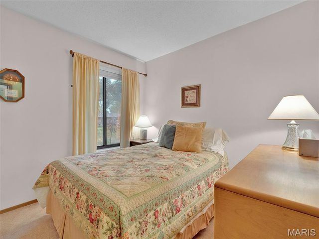 2323 Sundance Drive, O'fallon, MO 63368