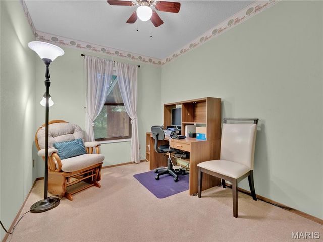 2323 Sundance Drive, O'fallon, MO 63368