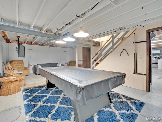 2323 Sundance Drive, O'fallon, MO 63368