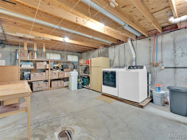 2323 Sundance Drive, O'fallon, MO 63368
