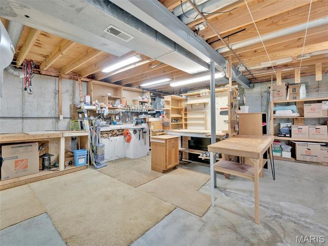 2323 Sundance Drive, O'fallon, MO 63368