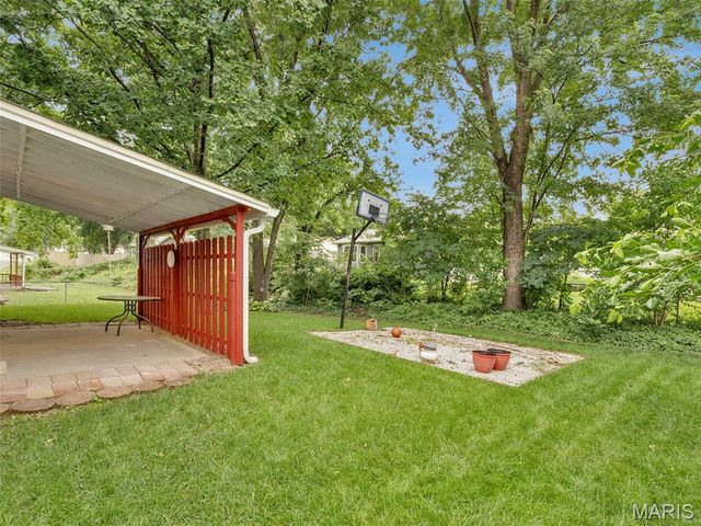 2323 Sundance Drive, O'fallon, MO 63368