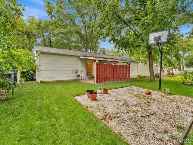 2323 Sundance Drive, O'fallon, MO 63368