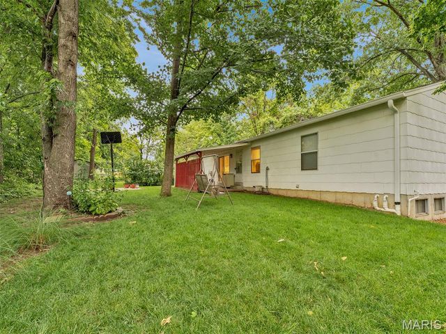2323 Sundance Drive, O'fallon, MO 63368