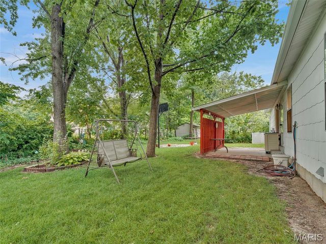 2323 Sundance Drive, O'fallon, MO 63368