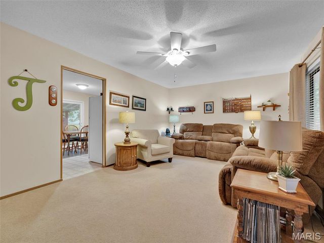 2323 Sundance Drive, O'fallon, MO 63368