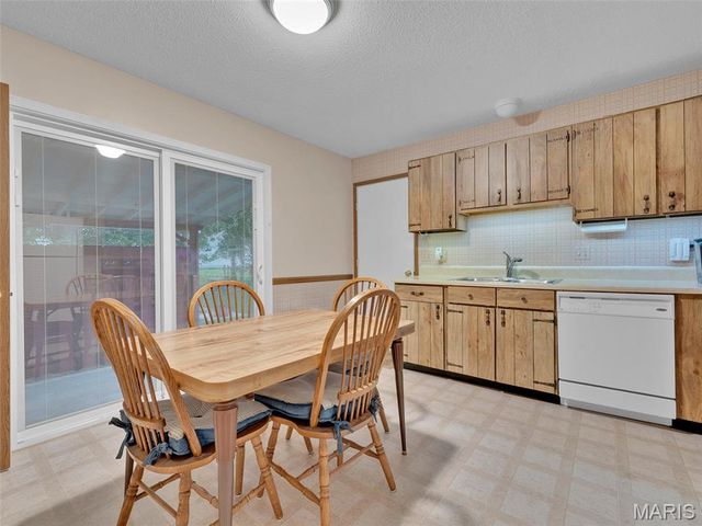 2323 Sundance Drive, O'fallon, MO 63368