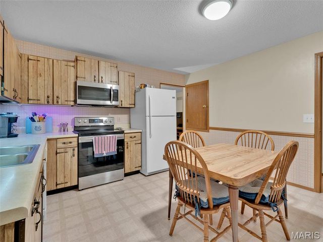 2323 Sundance Drive, O'fallon, MO 63368