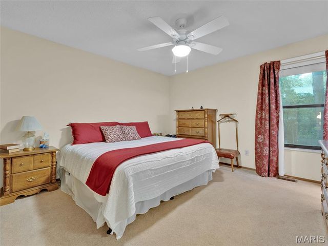 2323 Sundance Drive, O'fallon, MO 63368