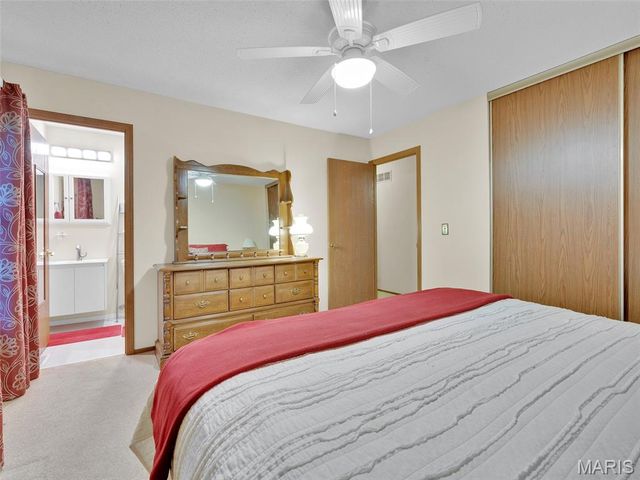 2323 Sundance Drive, O'fallon, MO 63368