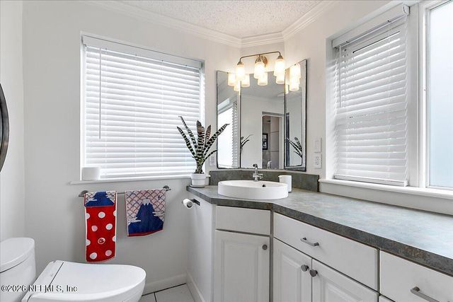4510 ATTLEBORO Street, Jacksonville, FL 32205
