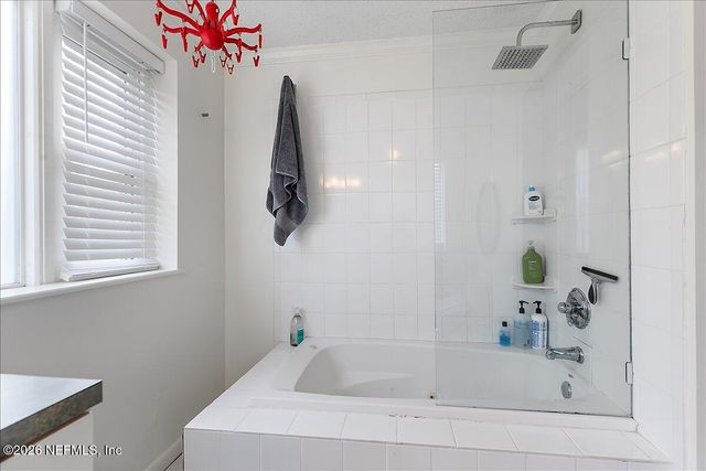 4510 ATTLEBORO Street, Jacksonville, FL 32205