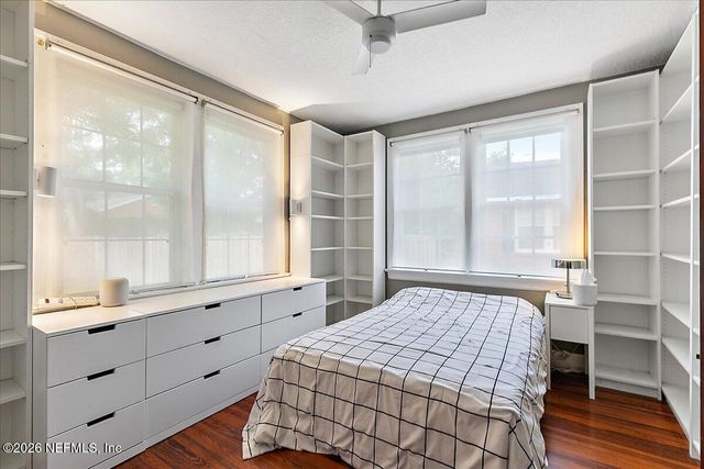 4510 ATTLEBORO Street, Jacksonville, FL 32205