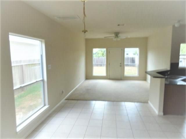 9606 Ashville Drive B, Houston, TX 77051