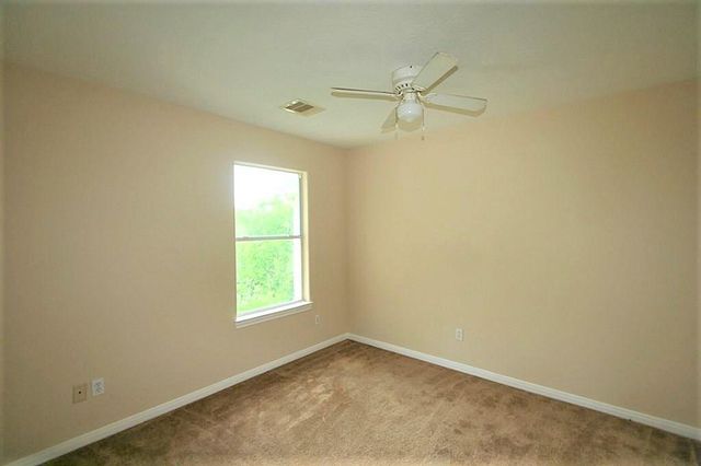 9606 Ashville Drive B, Houston, TX 77051