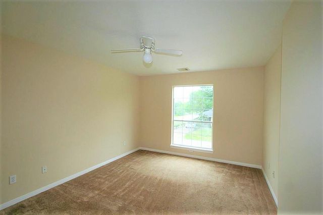 9606 Ashville Drive B, Houston, TX 77051