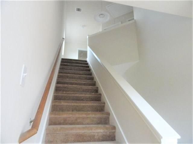 9606 Ashville Drive B, Houston, TX 77051