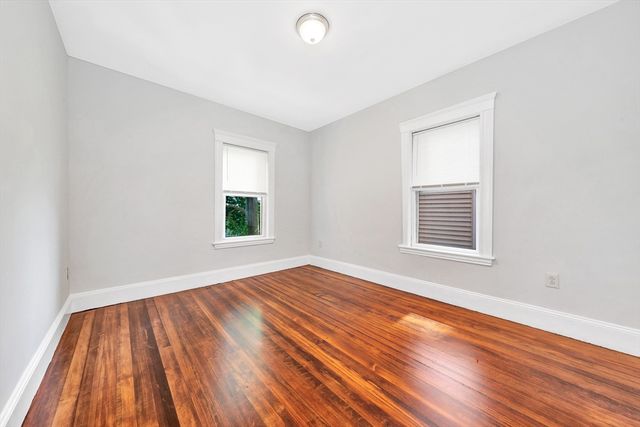 18 Peverell St, Boston, MA 02125