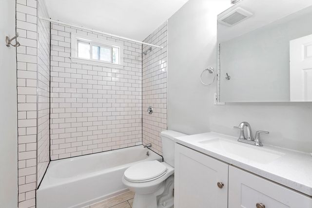 18 Peverell St, Boston, MA 02125