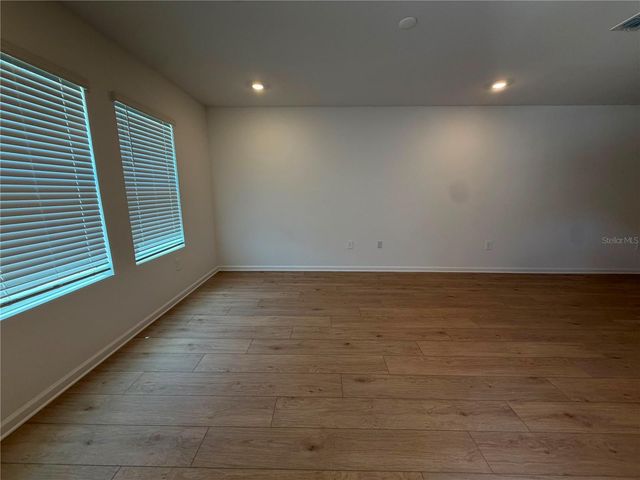 5138 CLAY WHALEY ROAD, St Cloud, FL 34772