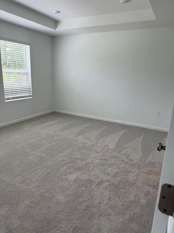 5138 CLAY WHALEY ROAD, St Cloud, FL 34772