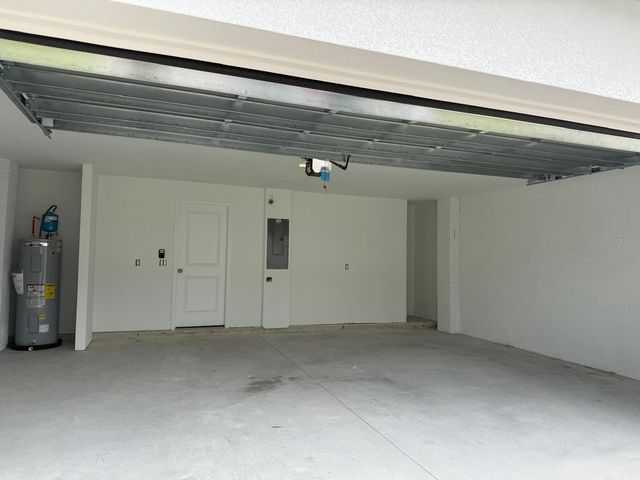 5138 CLAY WHALEY ROAD, St Cloud, FL 34772