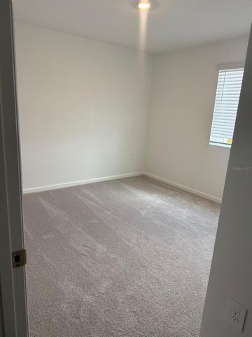5138 CLAY WHALEY ROAD, St Cloud, FL 34772