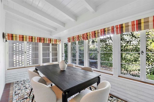 1615 SE 4th Street, Fort Lauderdale, FL 33301