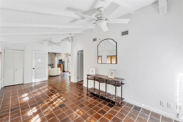 1615 SE 4th Street, Fort Lauderdale, FL 33301