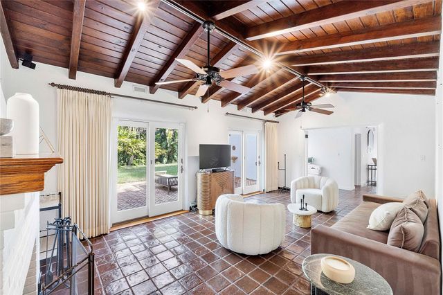 1615 SE 4th Street, Fort Lauderdale, FL 33301