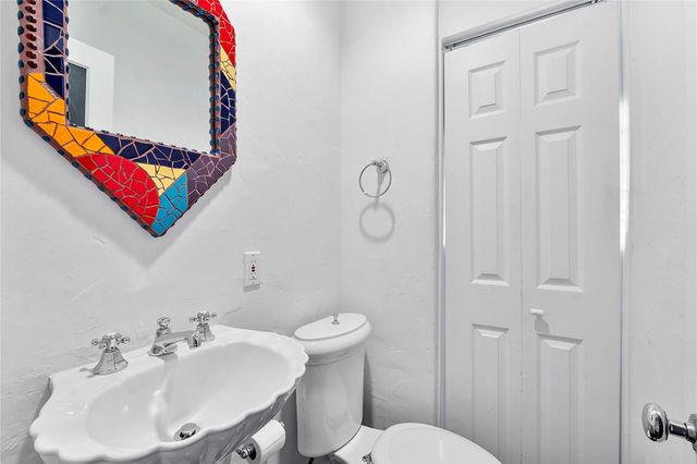1615 SE 4th Street, Fort Lauderdale, FL 33301