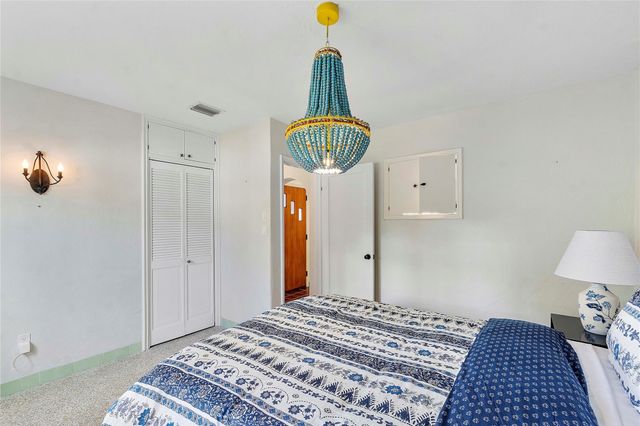 1615 SE 4th Street, Fort Lauderdale, FL 33301