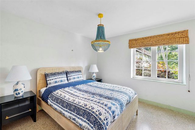 1615 SE 4th Street, Fort Lauderdale, FL 33301