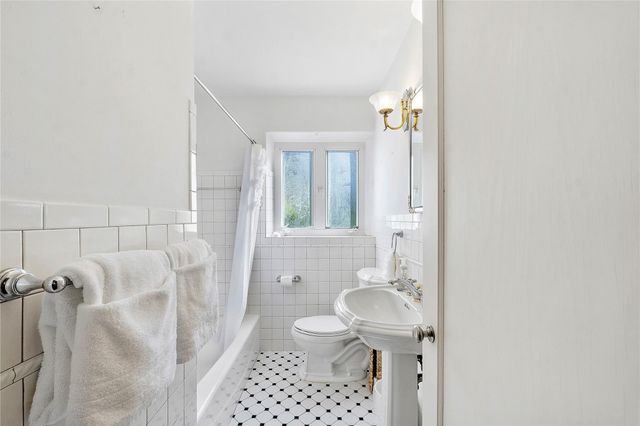 1615 SE 4th Street, Fort Lauderdale, FL 33301