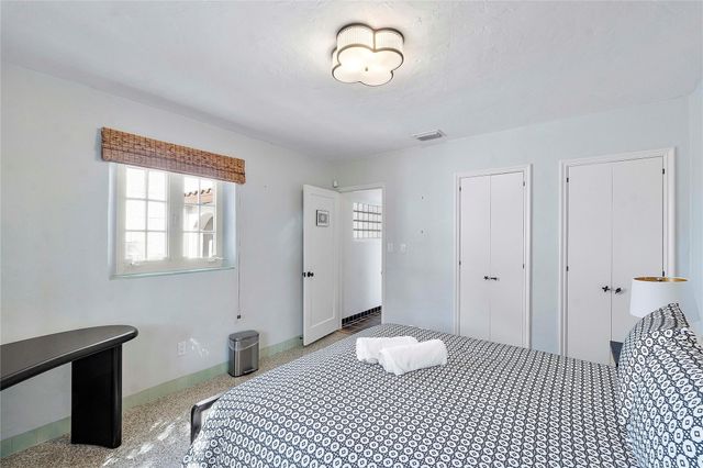 1615 SE 4th Street, Fort Lauderdale, FL 33301