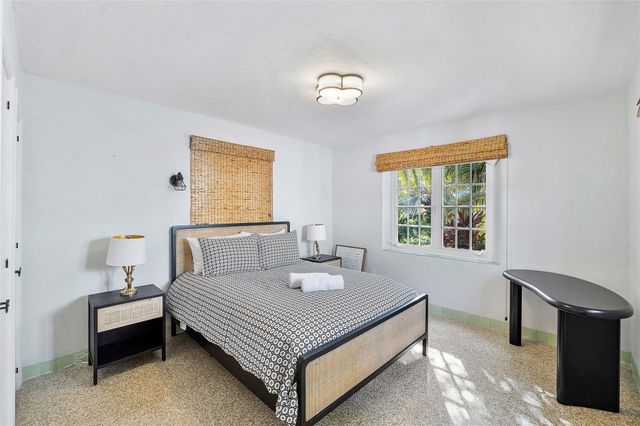 1615 SE 4th Street, Fort Lauderdale, FL 33301