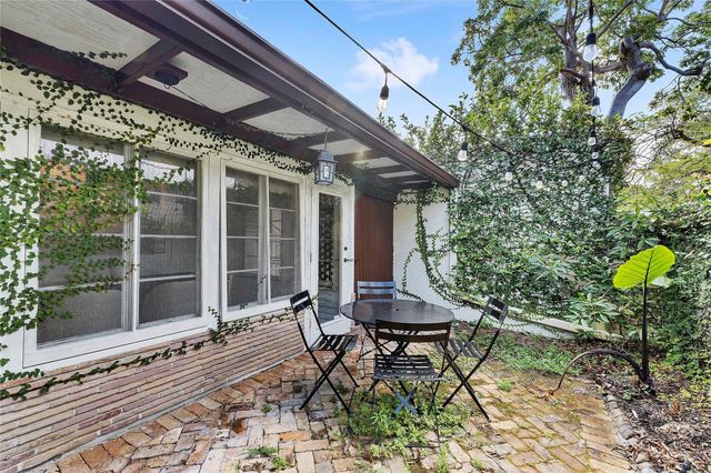 1615 SE 4th Street, Fort Lauderdale, FL 33301