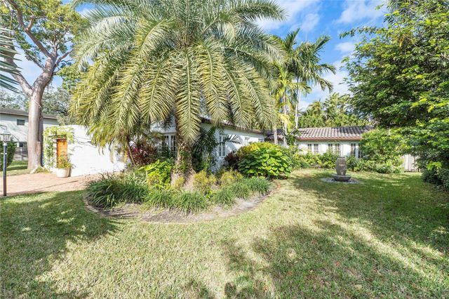 1615 SE 4th Street, Fort Lauderdale, FL 33301